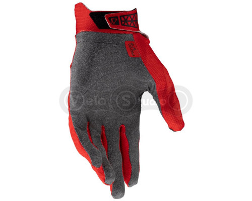 Рукавички LEATT Moto 3.5 Lite Glove [Red], M (9)