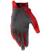 Рукавички LEATT Moto 3.5 Lite Glove [Red], M (9)