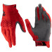 Рукавички LEATT Moto 3.5 Lite Glove [Red], M (9)