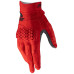 Рукавички LEATT Moto 3.5 Lite Glove [Red], M (9)
