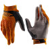 Рукавички LEATT Moto 4.5 Lite Glove [Orange], M (9)