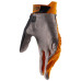 Рукавички LEATT Moto 4.5 Lite Glove [Orange], M (9)