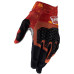 Рукавички LEATT Moto 4.5 Lite Glove [Burn Red], M (9)