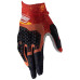 Рукавички LEATT Moto 4.5 Lite Glove [Burn Red], M (9)