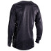 Джерси LEATT Moto 3.5 Jersey [Black], XL