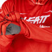 Джерси LEATT Moto 3.5 Jersey [Red], M