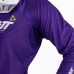 Джерси LEATT Moto 5.5 UltraWeld Jersey [Purple], M