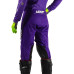 Мотоштаны LEATT Pant Moto 5.5 I.K.S [Purple], 32
