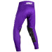 Мотоштаны LEATT Pant Moto 5.5 I.K.S [Purple], 32