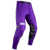 Мотоштаны LEATT Pant Moto 5.5 I.K.S [Purple], 32