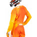 Джерсі LEATT Moto 5.5 UltraWeld Jersey [Orange], M