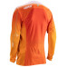 Джерсі LEATT Moto 5.5 UltraWeld Jersey [Orange], M