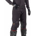 Мотоштаны LEATT Pant Moto 5.5 I.K.S [Black1], 32