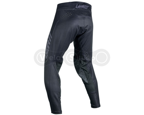 Мотоштаны LEATT Pant Moto 5.5 I.K.S [Black1], 32