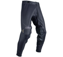 Мотоштаны LEATT Pant Moto 5.5 I.K.S [Black1], 32