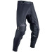 Мотоштаны LEATT Pant Moto 5.5 I.K.S [Black1], 32