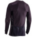 Джерси LEATT Moto 5.5 UltraWeld Jersey [Black1], M