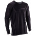 Джерси LEATT Moto 5.5 UltraWeld Jersey [Black1], M