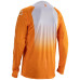 Джерси LEATT Moto 4.5 Lite Jersey [Orange], M