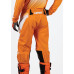 Штаны LEATT Pant Moto 4.5 [Orange], 32