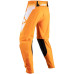 Штаны LEATT Pant Moto 4.5 [Orange], 32