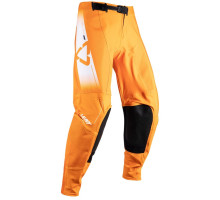 Штаны LEATT Pant Moto 4.5 [Orange], 32
