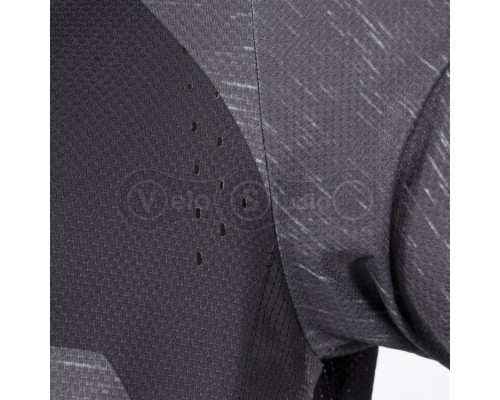 Джерсі LEATT Moto 4.5 Lite Jersey [Grey], M