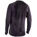 Джерсі LEATT Moto 4.5 Lite Jersey [Grey], M