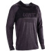 Джерсі LEATT Moto 4.5 Lite Jersey [Grey], M