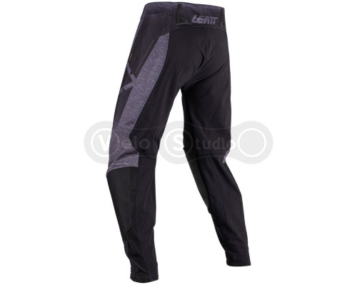 Штаны LEATT Pant Moto 4.5 [Grey], 32