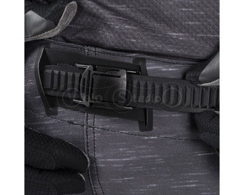 Штаны LEATT Pant Moto 4.5 [Grey], 32