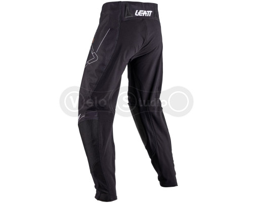Штаны LEATT Pant Moto 4.5 [Black], 32