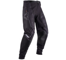 Штаны LEATT Pant Moto 4.5 [Black], 32