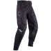 Штаны LEATT Pant Moto 4.5 [Black], 32