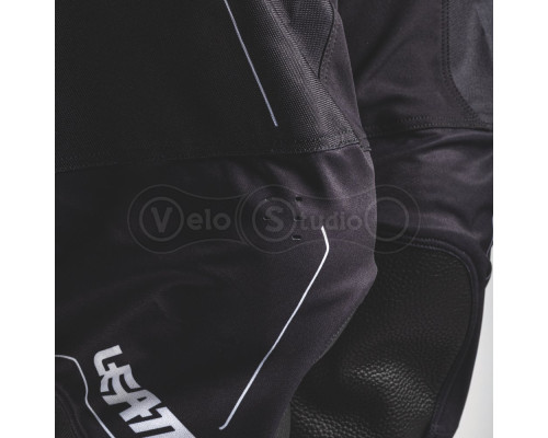 Штаны LEATT Pant Moto 4.5 [Black], 32