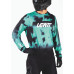 Джерси LEATT Moto 4.5 Lite Jersey [Teal], M