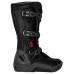Детские мотоботы LEATT 3.5 Junior Boot [Black/Grey], US5