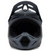 Мотошолом FOX V3 Mips Helmet - SOLID [Graphite], M