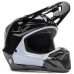 Мотошолом FOX V3 Mips Helmet - TINE [Black], M