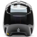 Мотошолом FOX V1 Mips Helmet - SHIELD [Black], M