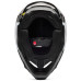 Мотошолом FOX V1 Mips Helmet - SHIELD [Black], M