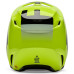 Мотошлем FOX V1 Mips Helmet - SHIELD [Flo Yellow], XXL