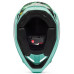 Мотошолом FOX V1 Mips Helmet - KAIROS [Turquoise], L