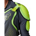 Захист тіла FOX Titan Sport Jacket [Dark Shadow], XXL