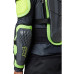 Захист тіла FOX Titan Sport Jacket [Dark Shadow], XXL