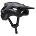 Вело шолом FOX SPEEDFRAME Mips Helmet - CAMO [Black], L