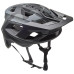 Вело шолом FOX SPEEDFRAME Mips Helmet - CAMO [Black], L