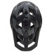 Вело шолом FOX SPEEDFRAME Mips Helmet - CAMO [Black], L