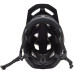 Вело шолом FOX SPEEDFRAME Mips Helmet - CAMO [Black], L