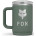 Кухоль FOX CAMELBAK® Mug [Moss], 475 ml